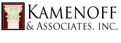 Kamenoff & Associates, Inc. – Central Florida Custom Home Builder